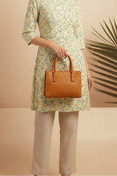 Best Handbags Purse Ladies Bag In Pakistan